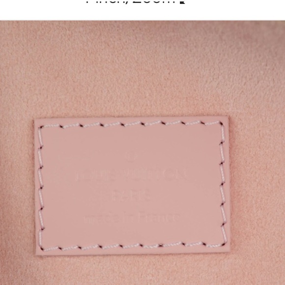 Caissa - Picture 4 of 6